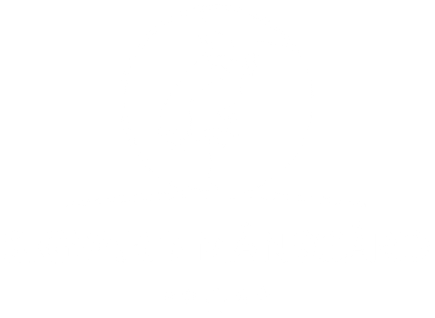 Sigvard Månsgård & Gårdsbutik